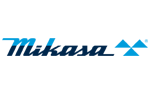 Mikasa tools